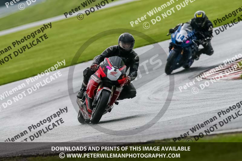 PJ Motorsport Photography 2020;anglesey;brands hatch;cadwell park;croft;donington park;enduro digital images;event digital images;eventdigitalimages;mallory;no limits;oulton park;peter wileman photography;racing digital images;silverstone;snetterton;trackday digital images;trackday photos;vmcc banbury run;welsh 2 day enduro